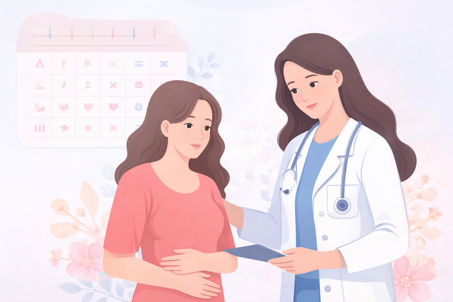 Doctor Consultation