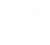 Call