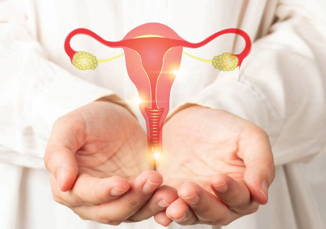 Assisted Embryo Hatching – How It Improves IVF Success Rates