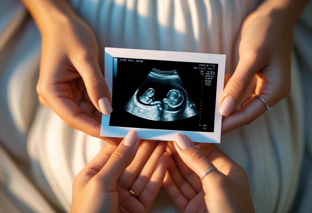 Assisted Embryo Hatching – A Gentle Step Toward Better Implantation Success