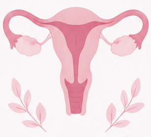 Hormonal Health