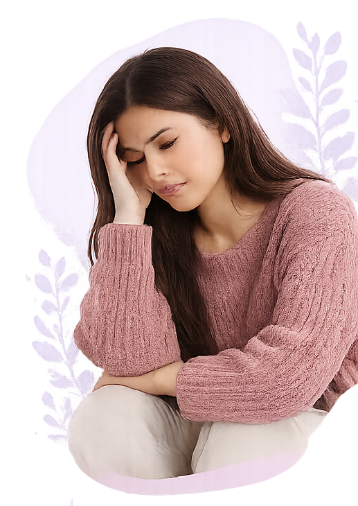 How Uterine & Tubal Disorders Affect Fertility
