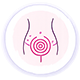 Painful periods