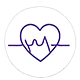 Cardiovascular risk assessment