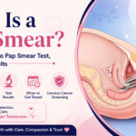 What Is a Pap Smear? Complete Guide to Pap Smear Test, Procedure & Results