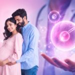 Normal Delivery Doctor in Greater Noida West: Safe, Natural & Personalized Pregnancy Care