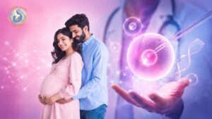 Best Fertility Clinic in Greater Noida West
