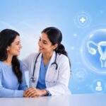 Gynecology Clinic in Greater Noida West | Gynecology Clinic Near me