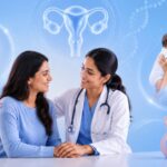 Women’s Health Clinic in Greater Noida West | Complete Gynecology, Pregnancy & Fertility Care