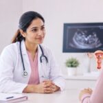 Best Gynecologist in Noida | Gynecologist Clinic