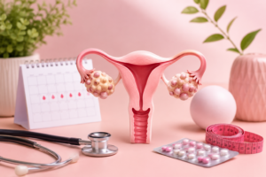 PCOS Treatment
