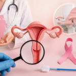 Cervical Cancer Screening in Greater Noida West | Why Regular Screening Matters