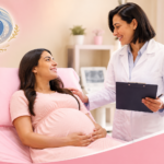 Best Fertility Clinic in Delhi NCR | IVF & Infertility Treatment