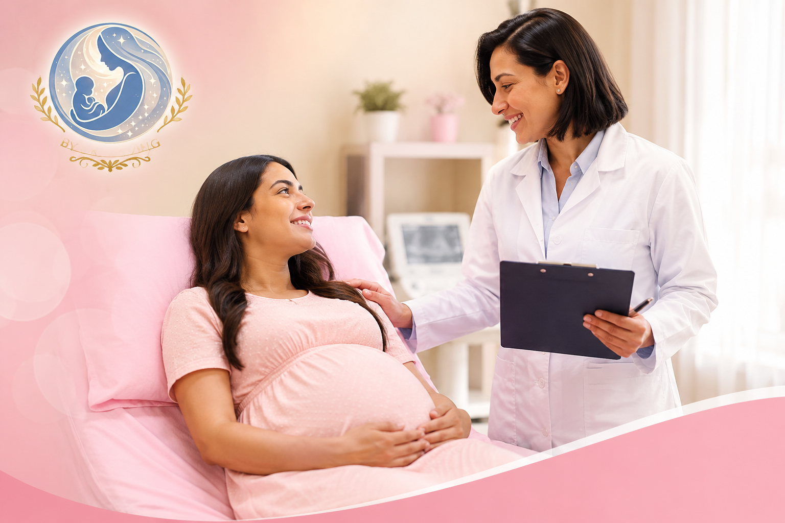 Best Fertility Clinic in Delhi NCR | IVF & Infertility Treatment