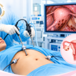 Endometriosis Treatment in Greater Noida West | Understanding Symptoms, Diagnosis & Treatment