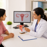 How a Gynecologist Can Help You Maintain Better Women’s Health