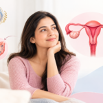 PCOS Treatment in West Greater Noida: Get Personalised Care at Wonder Wombs