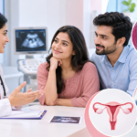Fertility Clinic in Delhi and Fertility Tests for Women