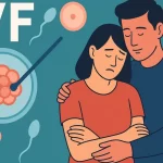 IVF Treatment at Wonder Wombs for a Guided Journey Towards Parenthood